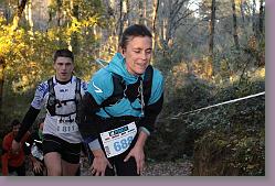 Bouliac telethon 02 283 * 679 x 453 * (135KB)